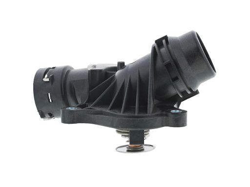 Termostat Środka Chłodzącego 691-88K