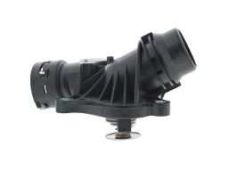 Termostat Środka Chłodzącego 691-88K