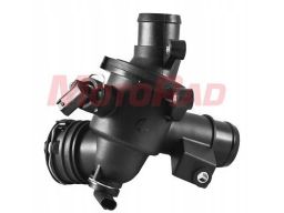 Termostat MERCEDES W166 R172 W204 W207 W212 W218 W221 W222 W447 W6396