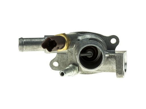 Termostat Środka Chłodzącego 757-80K