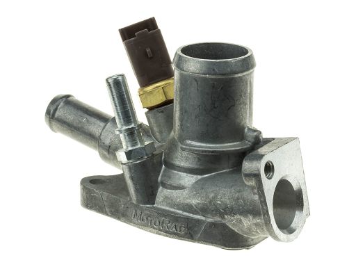 Termostat Środka Chłodzącego 757-80K