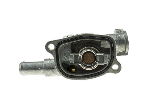 Termostat Środka Chłodzącego 757-80K