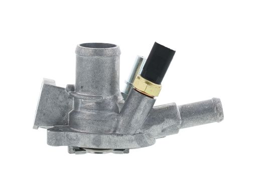 Termostat Środka Chłodzącego 757-80K