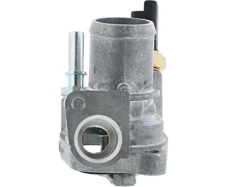 Termostat Środka Chłodzącego 757-80K