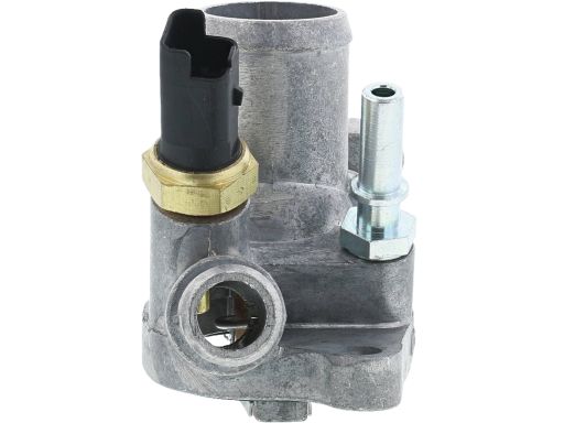 Termostat Środka Chłodzącego 757-80K