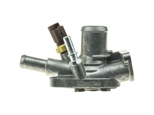 Termostat Środka Chłodzącego 757-80K