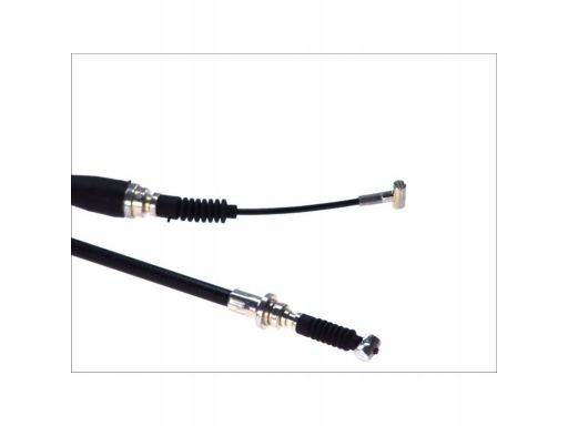 Linka Hamulca Postojowego 22.0267