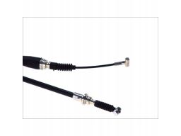 Linka Hamulca Postojowego 22.0267