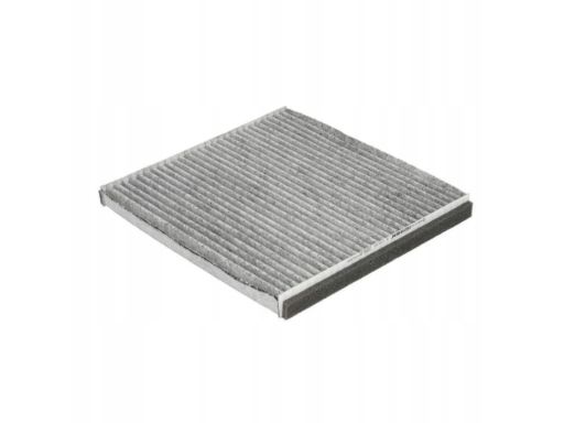 Filtr Kabiny K 1183A