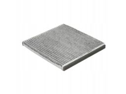 Filtr Kabiny K 1183A