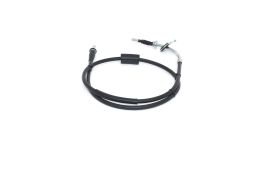 Linka Hamulca Postojowego 1 987 482 405