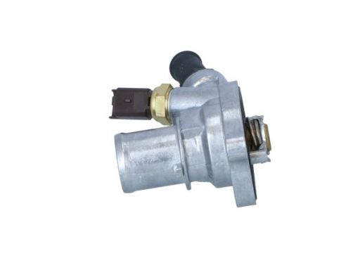 Termostat Środka Chłodzącego 725139