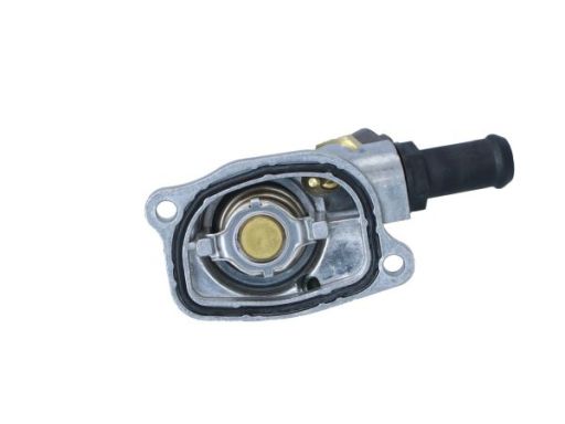 Termostat Środka Chłodzącego 725139