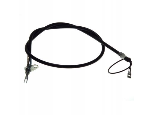 Linka Hamulca Postojowego 27.0206