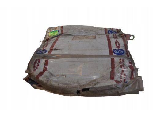 Linka Hamulca Postojowego 27.0206