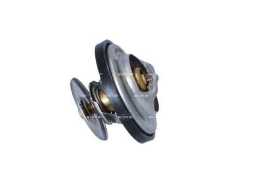 Termostat Środka Chłodzącego 725216