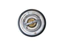 Termostat Środka Chłodzącego 725216