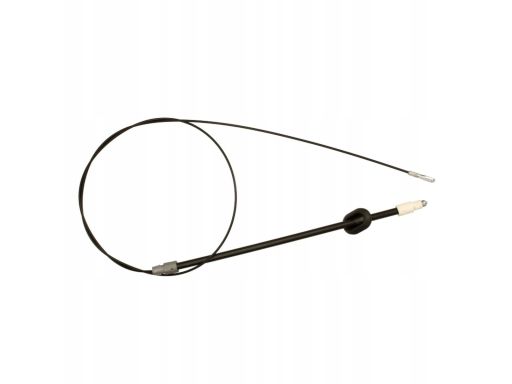 Linka Hamulca Postojowego 27.0218.1