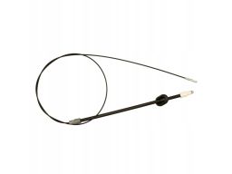 Linka Hamulca Postojowego 27.0218.1