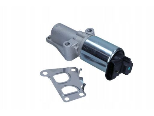 Linka Hamulca Postojowego 27.0234.1