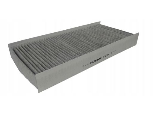 Filtr Kabiny K 1238A