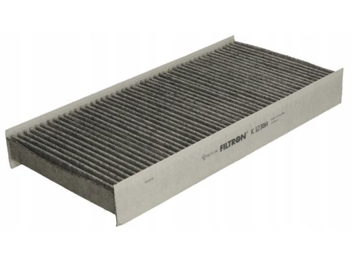 Filtr Kabiny K 1238A