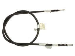 Linka Hamulca Postojowego C71062Abe