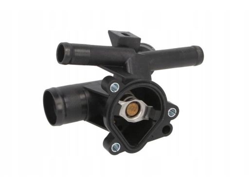 Termostat Środka Chłodzącego 802-81K