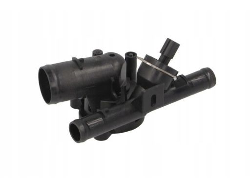 Termostat Środka Chłodzącego 802-81K