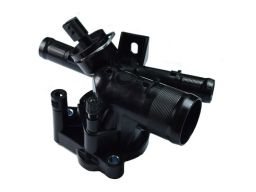 Termostat Środka Chłodzącego 802-81K