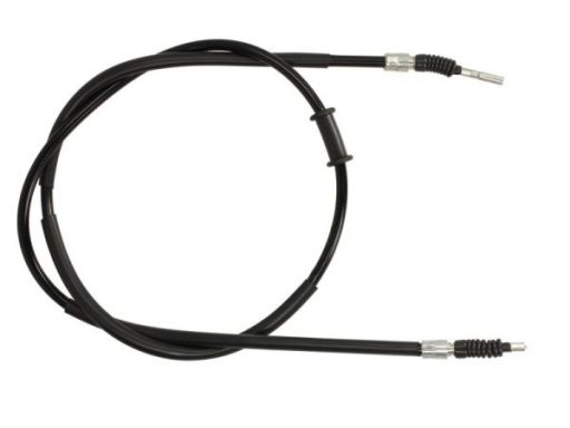 Linka Hamulca Postojowego C7A003Abe