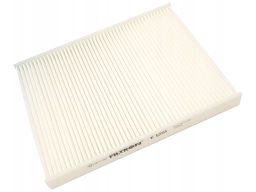 Filtr Kabiny K 1251
