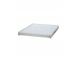 Filtr Kabiny K 1251
