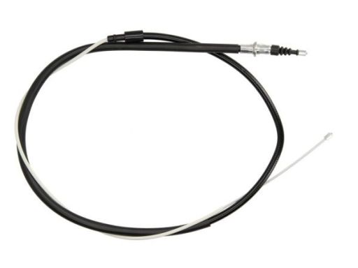 Linka Hamulca Postojowego C7P002Abe