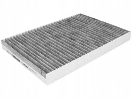 Filtr Kabiny K 1259A