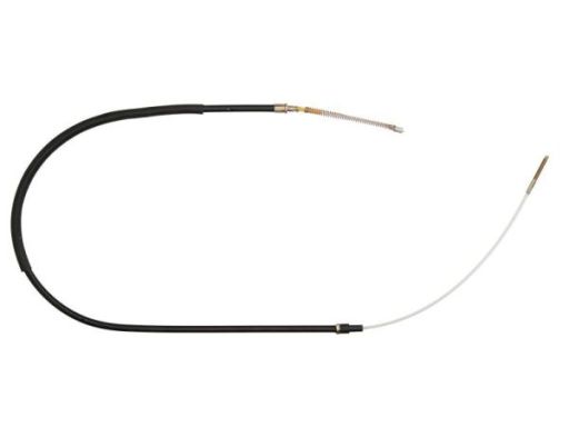 Linka Hamulca Postojowego C7W022Abe