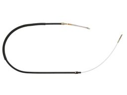 Linka Hamulca Postojowego C7W022Abe