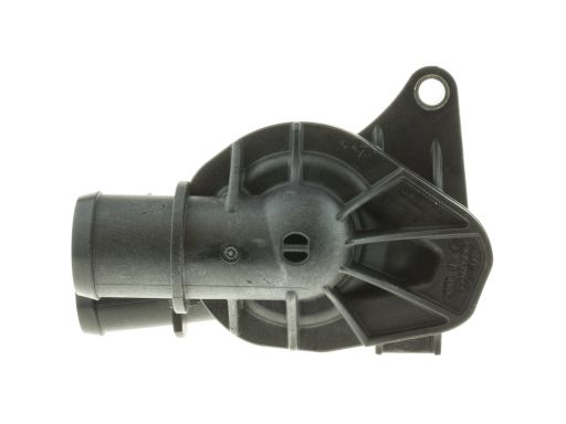 Termostat Środka Chłodzącego 930-82K