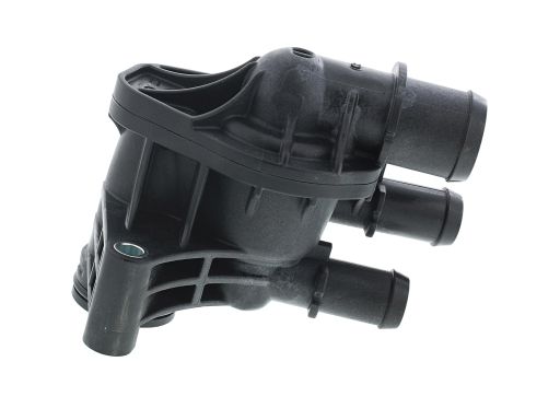 Termostat Środka Chłodzącego 930-82K