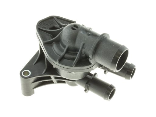 Termostat Środka Chłodzącego 930-82K