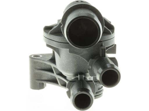 Termostat Środka Chłodzącego 930-82K