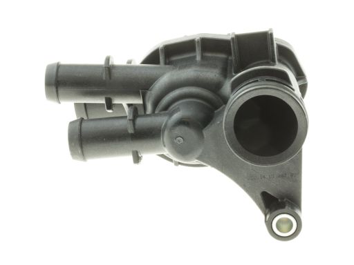 Termostat Środka Chłodzącego 930-82K