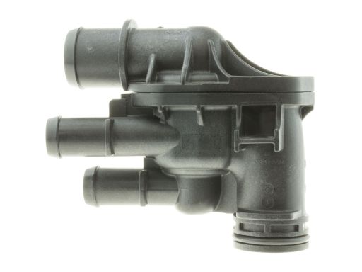 Termostat Środka Chłodzącego 930-82K