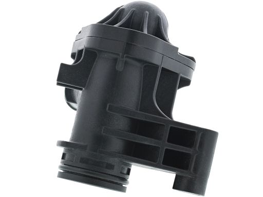 Termostat Środka Chłodzącego 930-82K