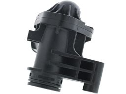 Termostat Środka Chłodzącego 930-82K