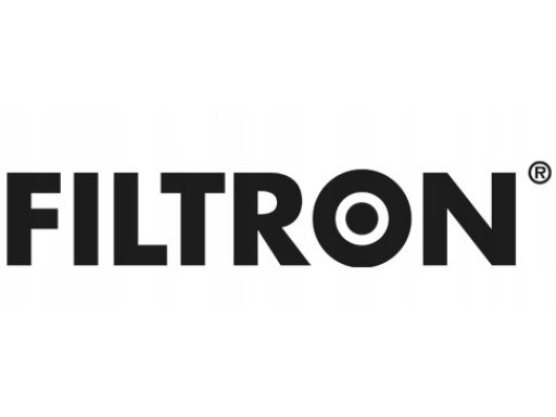 Filtr Kabiny K 1267A