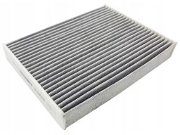 Filtr Kabiny K 1267A