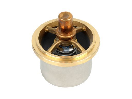 Termostat Środka Chłodzącego 6.30309