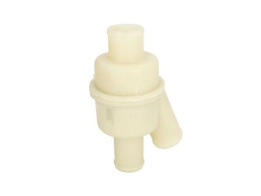 Termostat Środka Chłodzącego D24002Tt