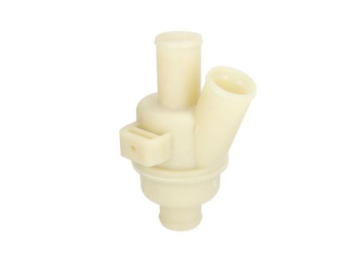 Termostat Środka Chłodzącego D24002Tt